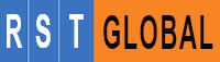 www.rstglobal.in